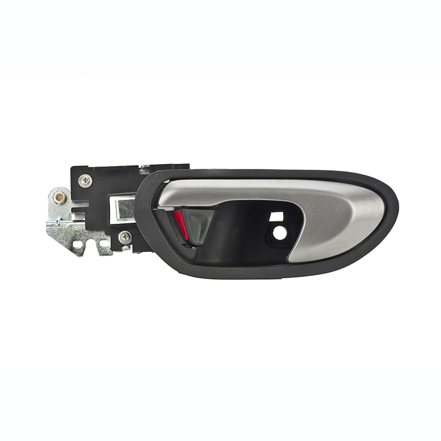 Manija Interior Para Honda Civic 2006-2011