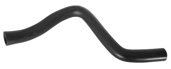 Manguera Para Radiador Inferior Honda Pilot V6 2006-2008