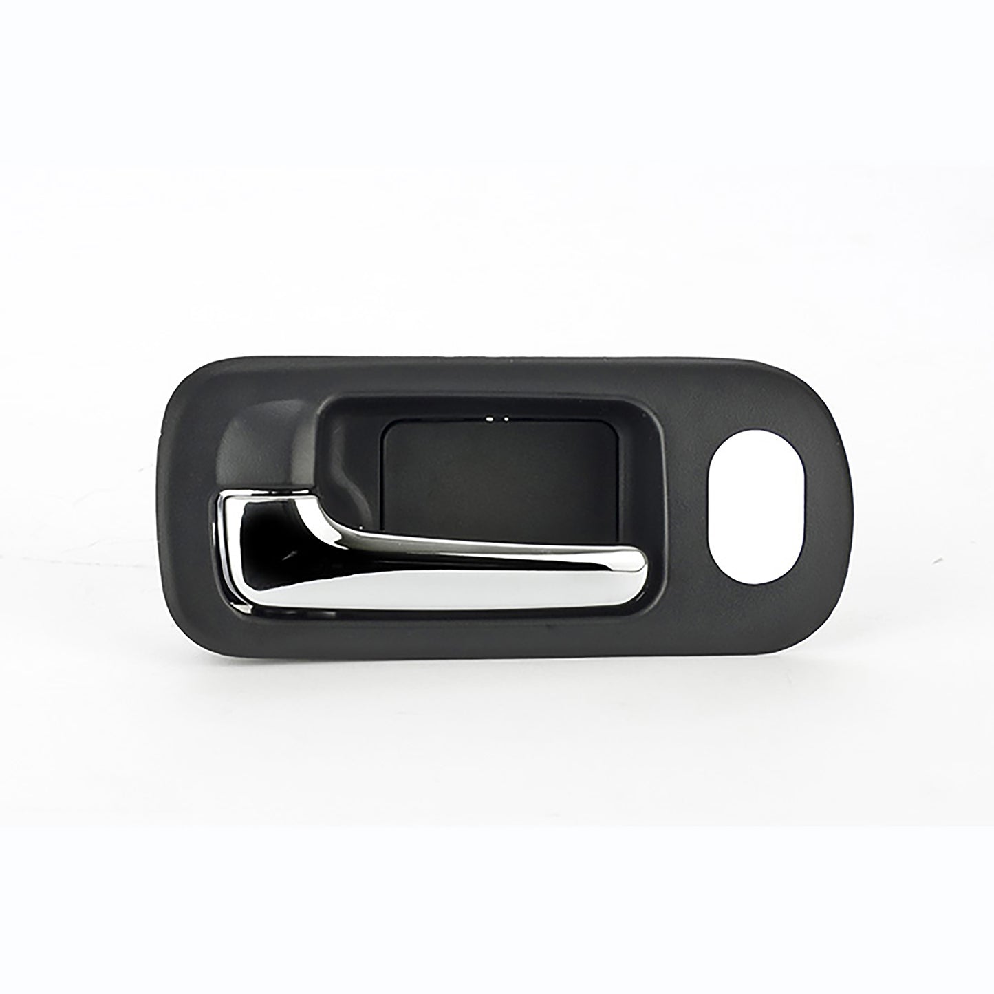 Manija Interior Para Honda Civic 2001-2005