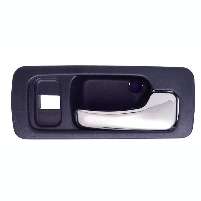 Manija Interior Para Honda Accord 1990-1993