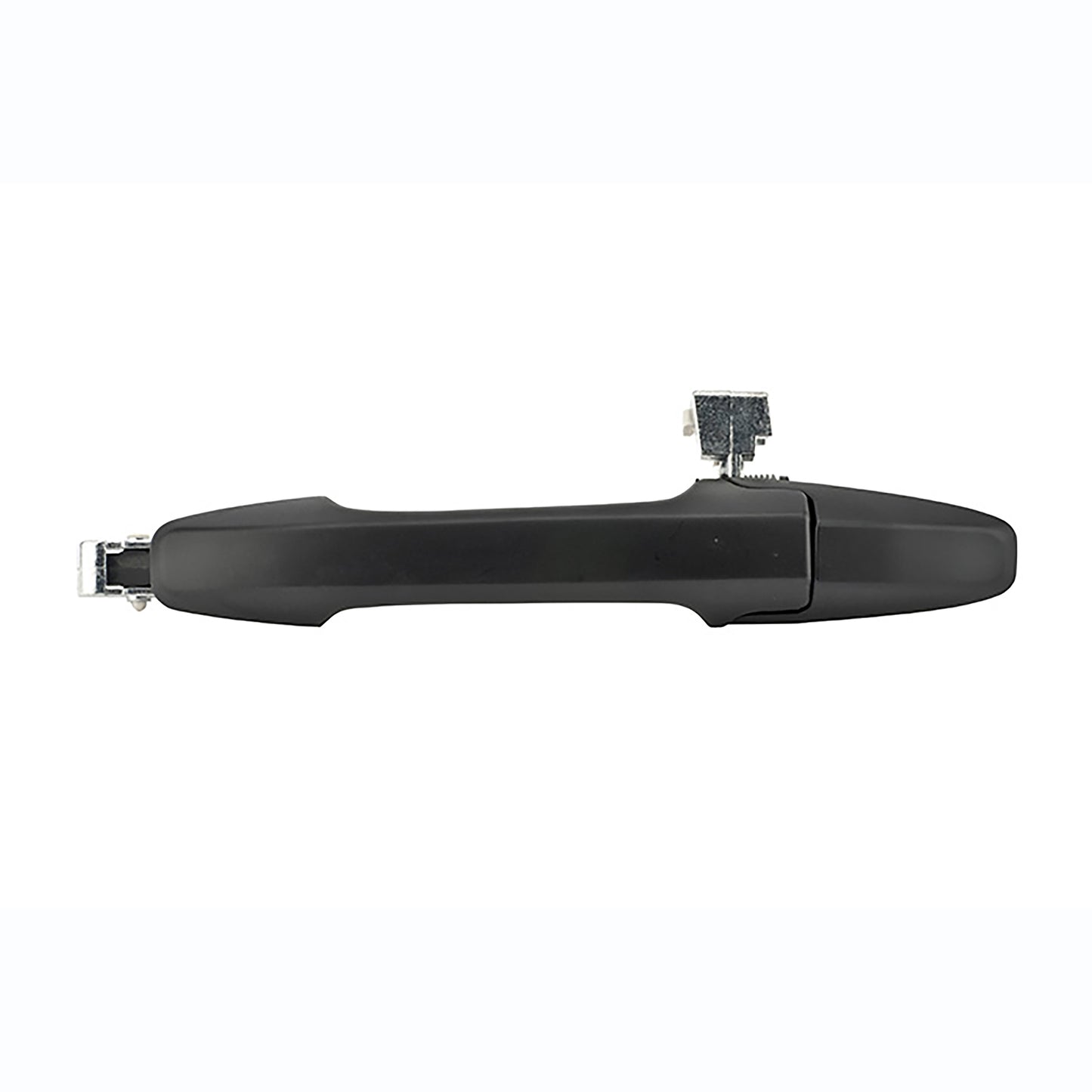 Manija Exterior Para Honda Pilot 2009-2015