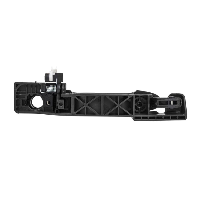 Manija Exterior Para Hyundai Accent 2007-2011