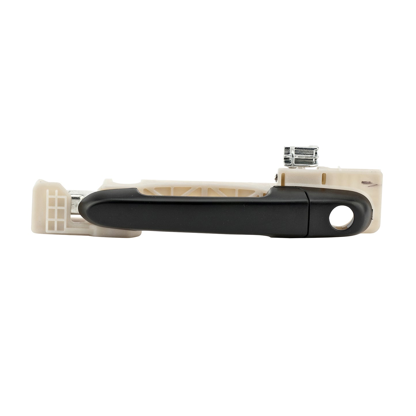 Manija Exterior Para Hyundai Accent 2007-2011