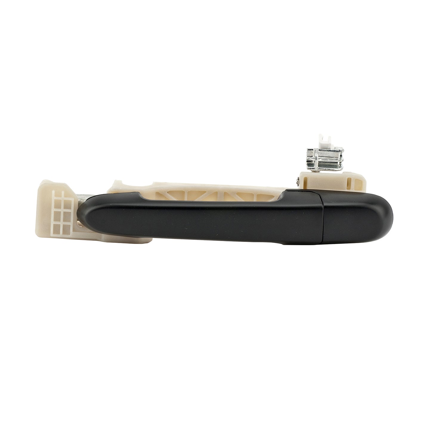 Manija Exterior Para Hyundai Accent 2007-2011