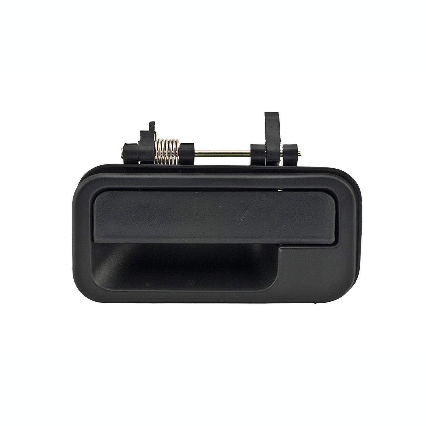 Manija Exterior Para Isuzu Luv 1988-1996