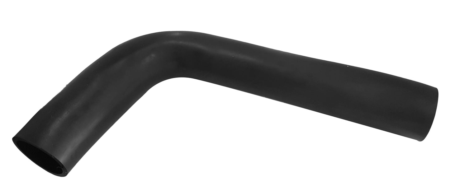 Manguera Para Radiador Inferior Freightliner Classic' DT / 6 CIL 2005-2007