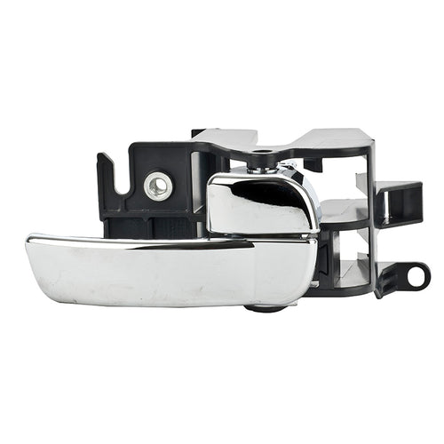 Manija Interior Para Nissan Xterra 2005-2015