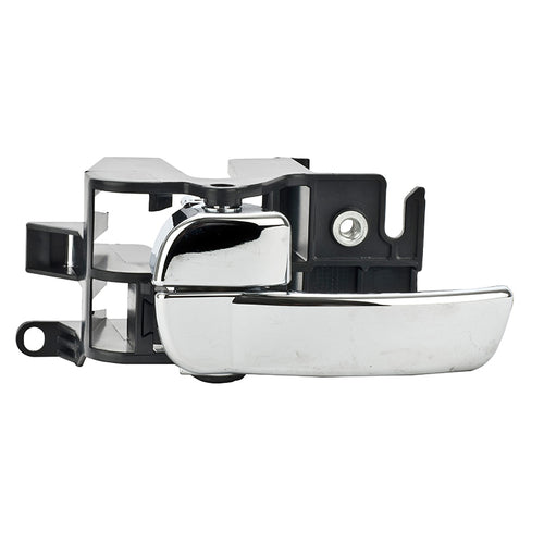 Manija Interior Para Nissan Xterra 2005-2015
