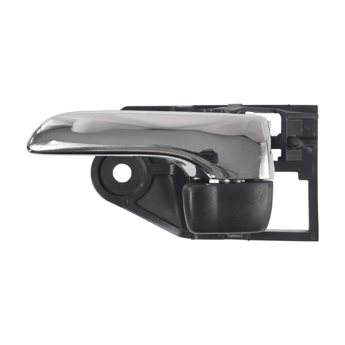 Manija Interior Para Toyota Solara 2004-2008