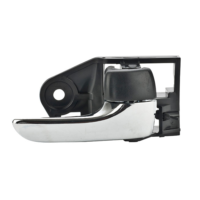 Manija Interior Para Toyota Solara 2004-2008