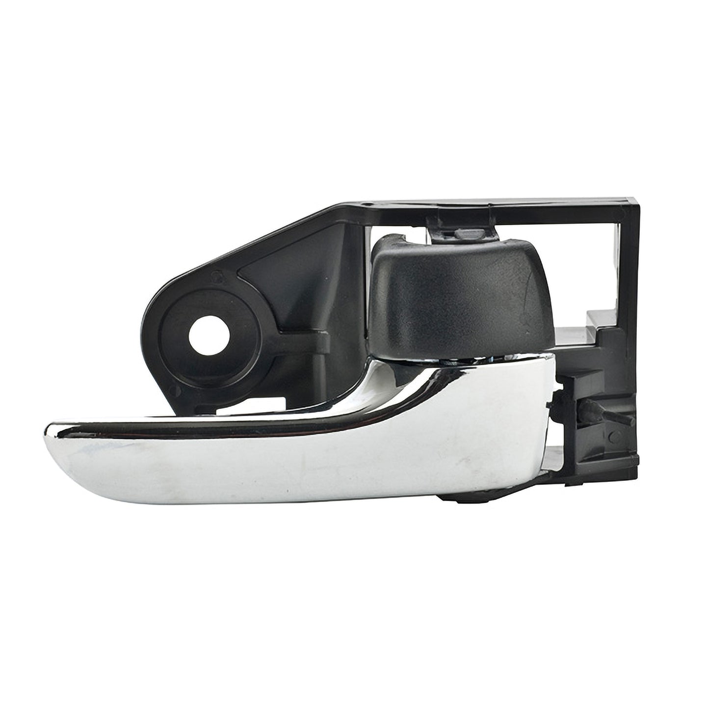 Manija Interior Para Toyota Solara 2004-2008