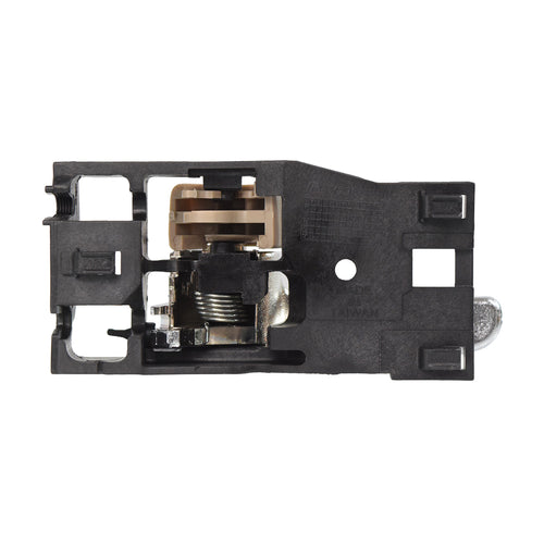 Manija Interior Para Toyota Tundra 2000-2006