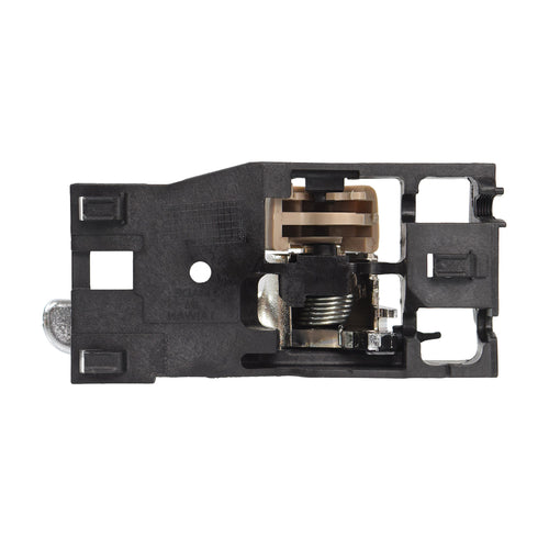 Manija Interior Para Toyota Tundra 2000-2006