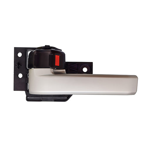 Manija Interior Para Toyota Fj Crusier 2007-2014