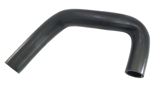 Manguera Para Radiador Superior Nissan Urvan L4 2004-2008