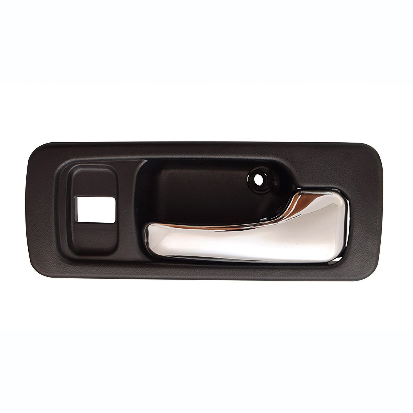 Manija Interior Para Honda Accord 1990-1993