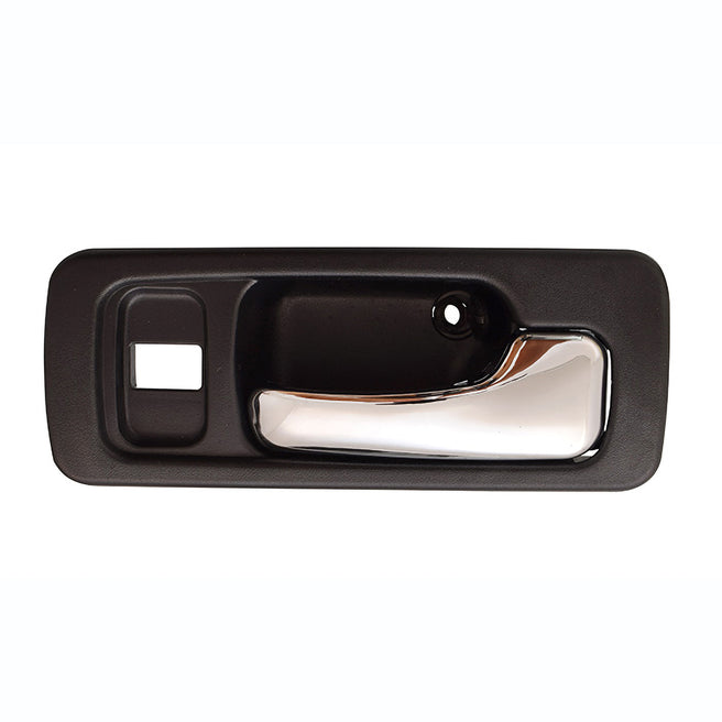 Manija Interior Para Honda Accord 1990-1993