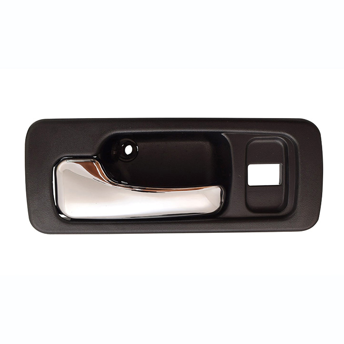 Manija Interior Para Honda Accord 1990-1993
