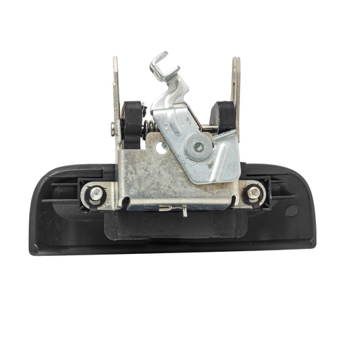 Manija Exterior Para Nissan Xterra 2005-2015