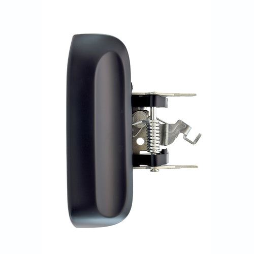 Manija Exterior Para Nissan Xterra 2005-2015