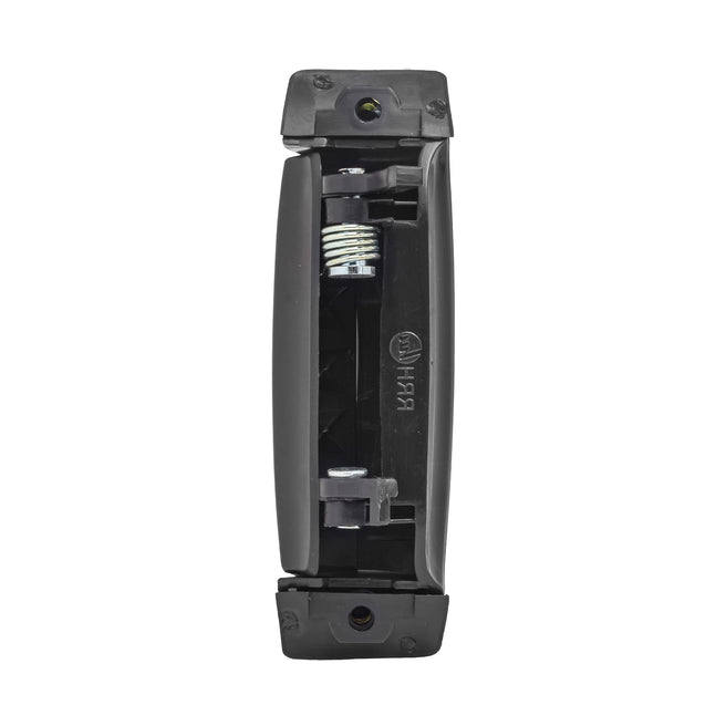Manija Exterior Para Dodge H100 Van 2002-2005