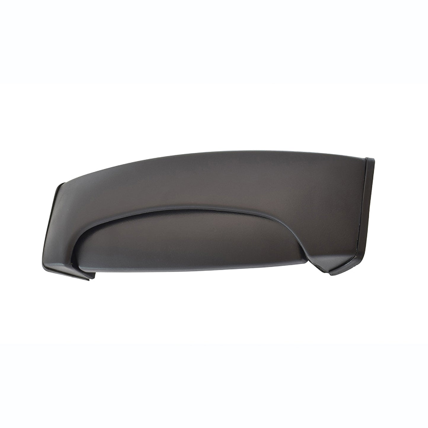 Manija Exterior Para Dodge H100 Van 2002-2005