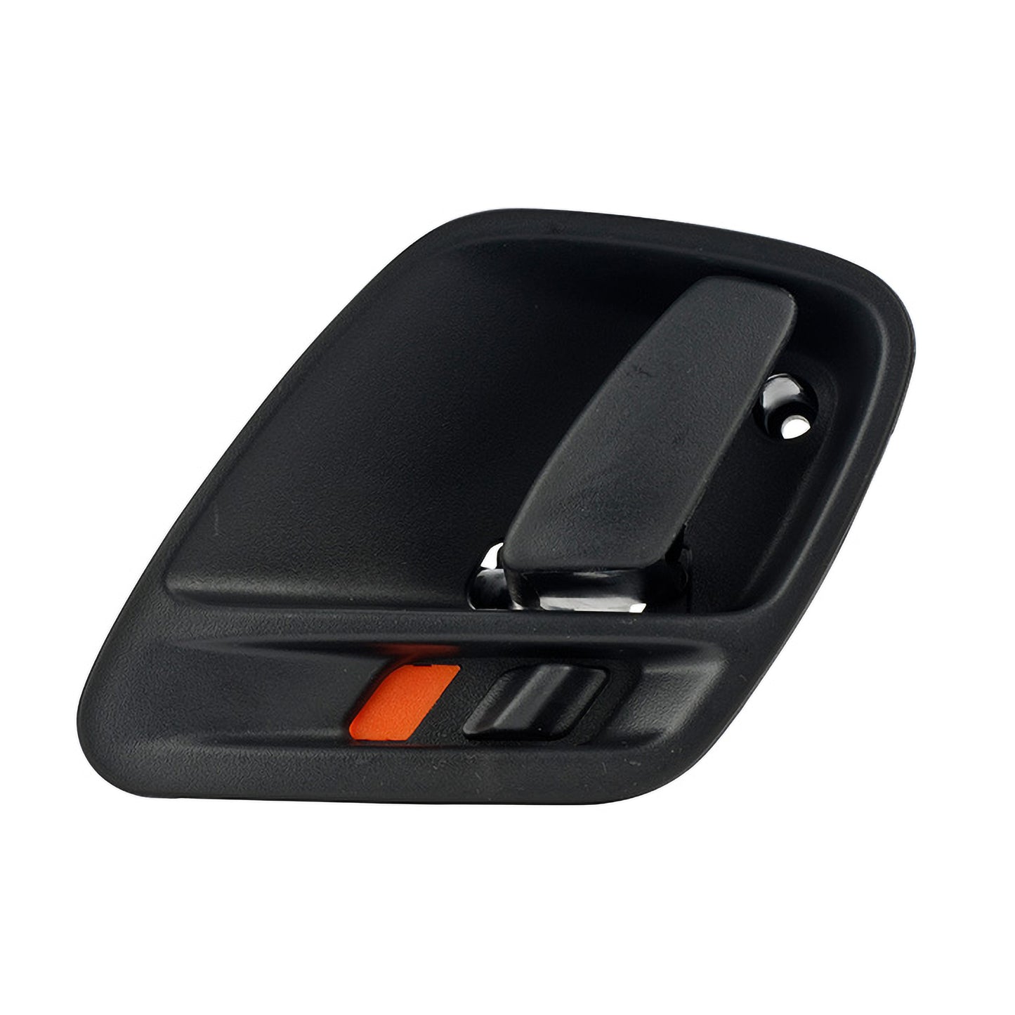 Manija Interior Para Jeep Grand Cherokee 1999-2004