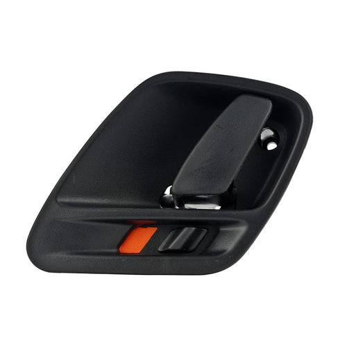 Manija Interior Para Jeep Grand Cherokee 1999-2004