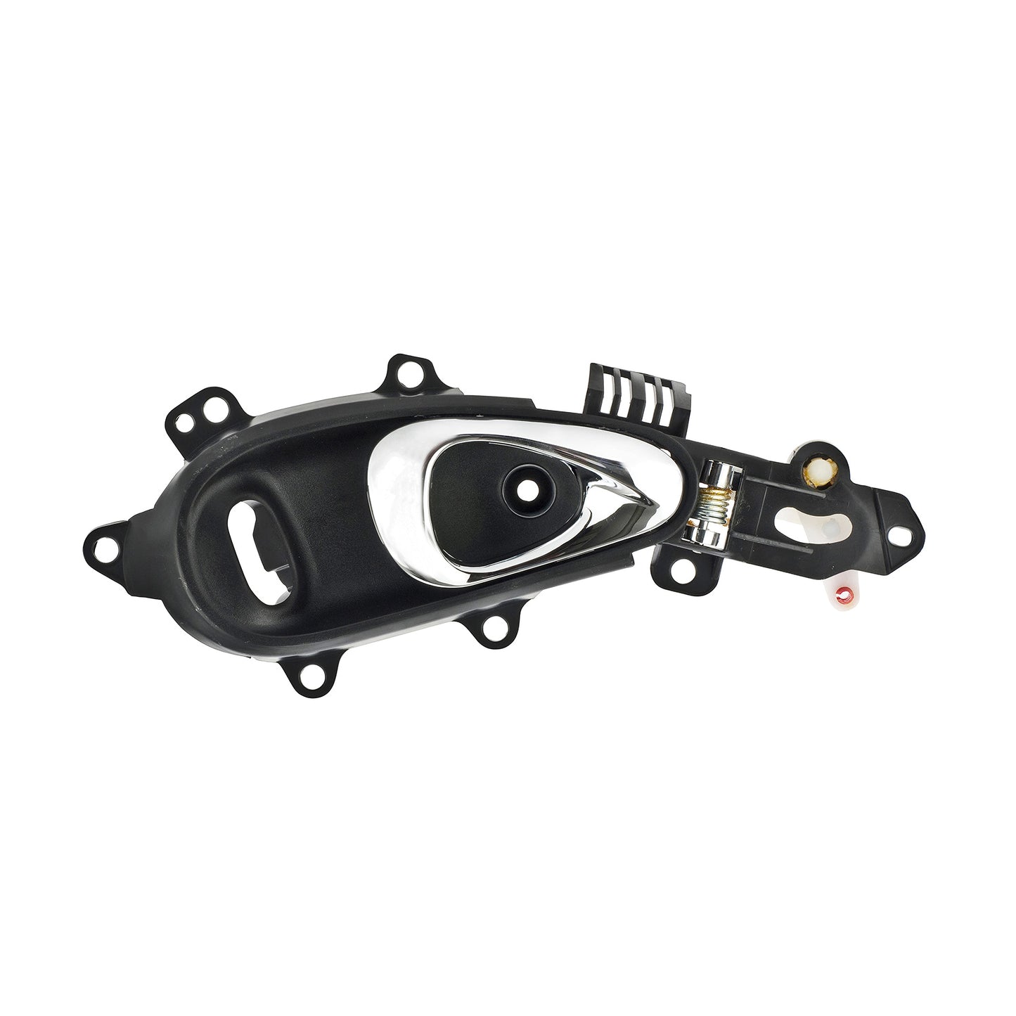 Manija Interior Para Chrysler Pt Cruiser 2001-2010