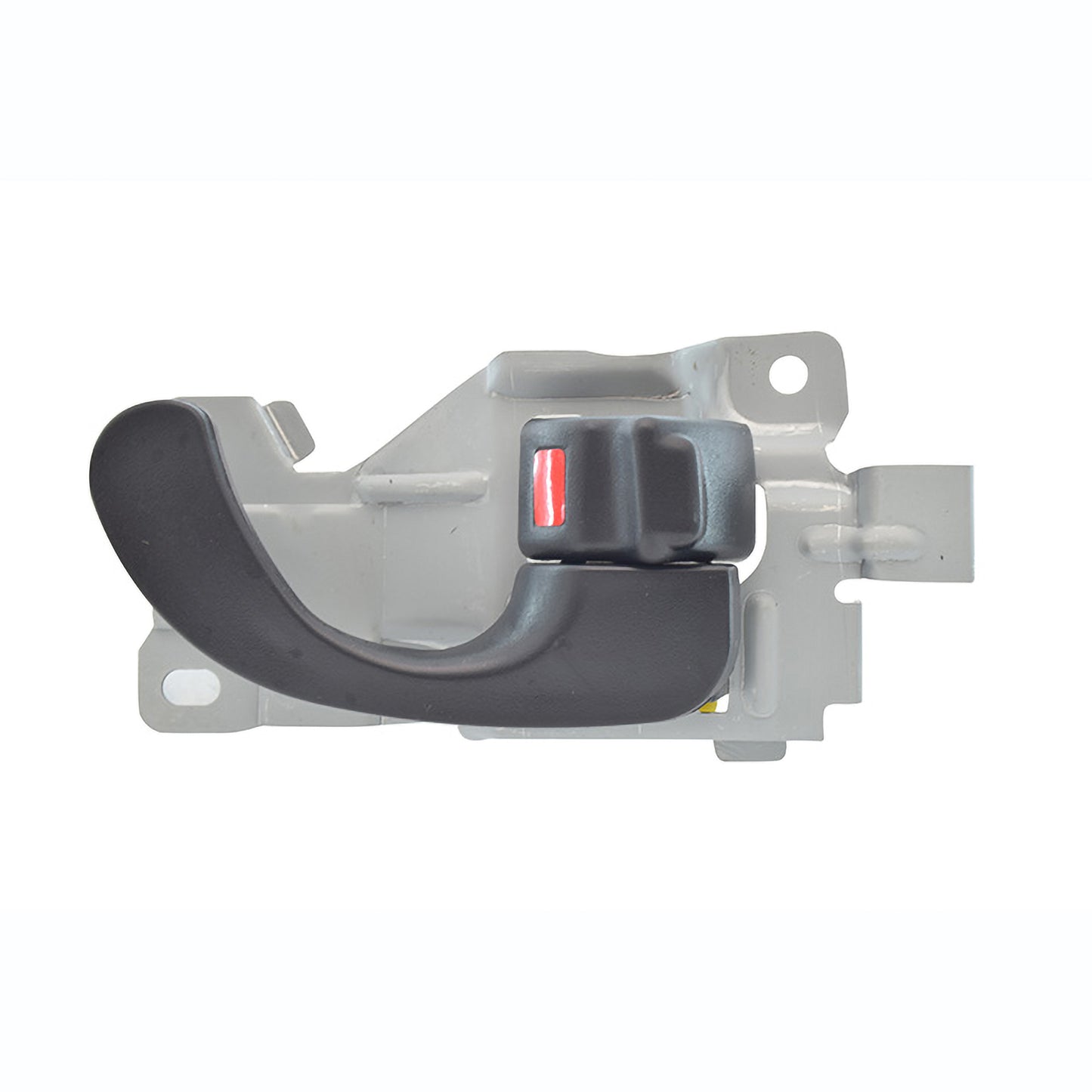 Manija Interior Para Chrysler Sebring 2001-2006
