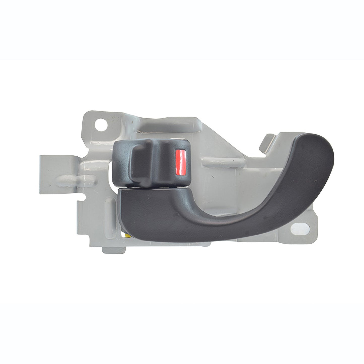 Manija Interior Para Chrysler Sebring 2001-2006