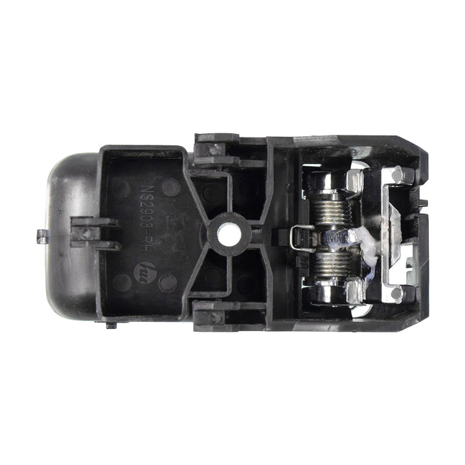 Manija Interior Para Nissan Xterra 2002-2004