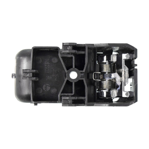 Manija Interior Para Nissan Xterra 2002-2004