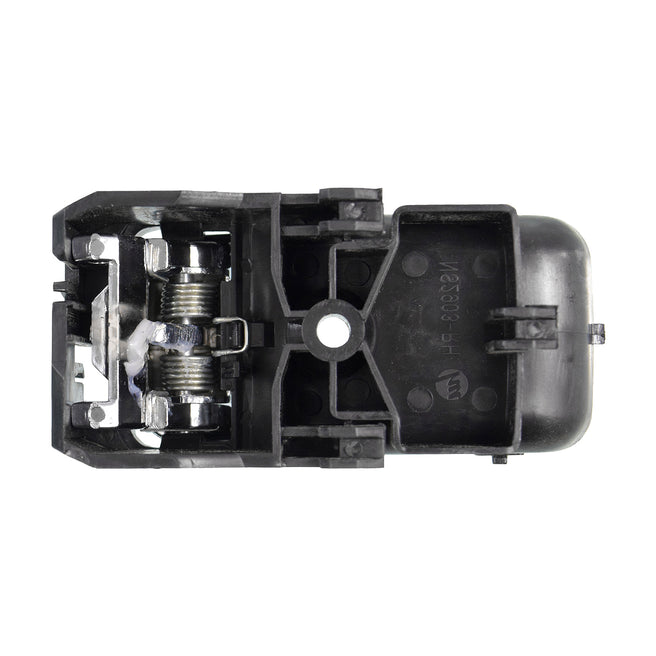 Manija Interior Para Nissan Xterra 2002-2004
