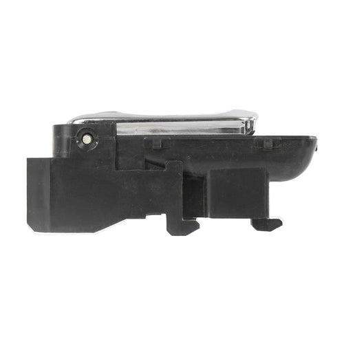 Manija Interior Para Nissan Xterra 2002-2004