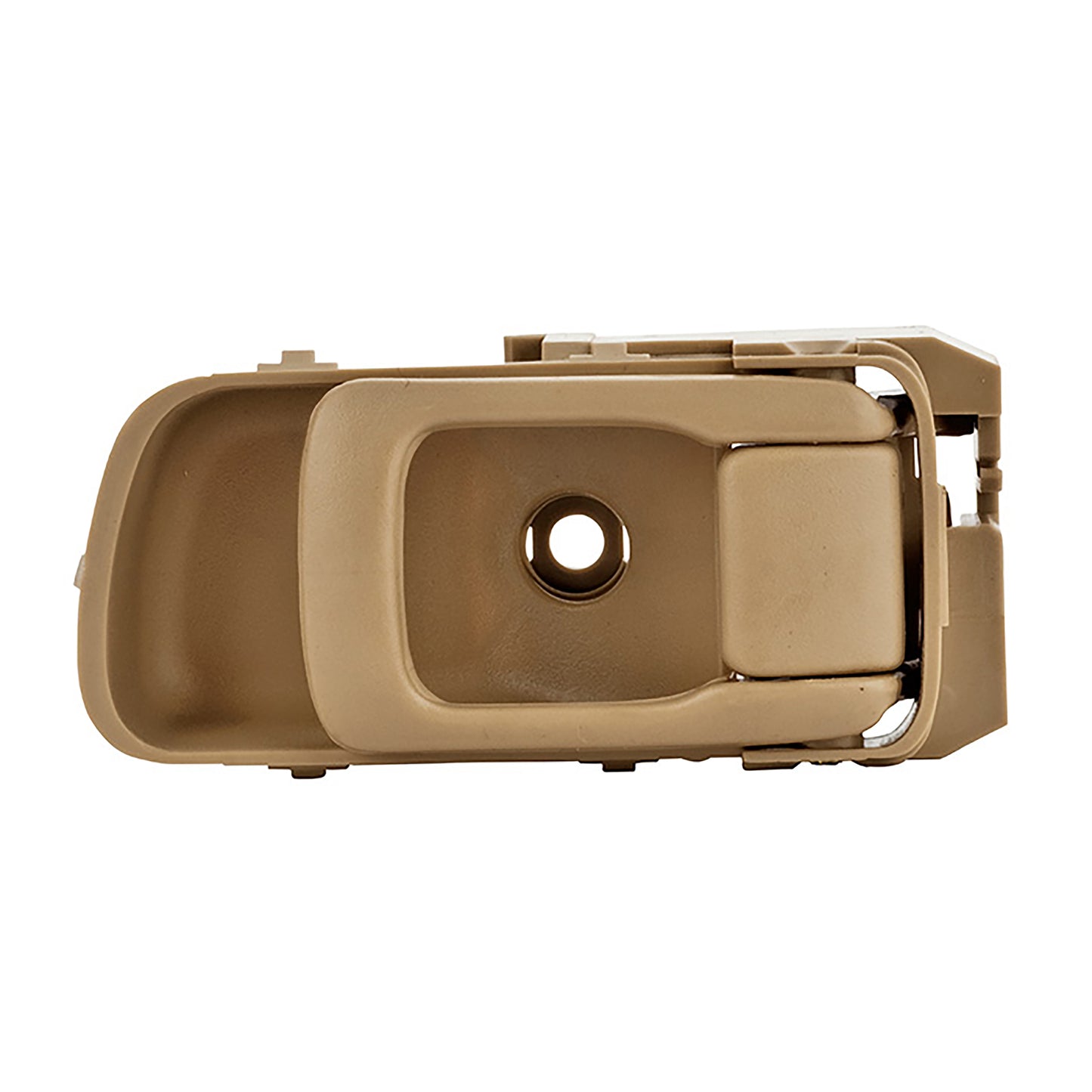Manija Interior Para Nissan Cabstar 2008-2015