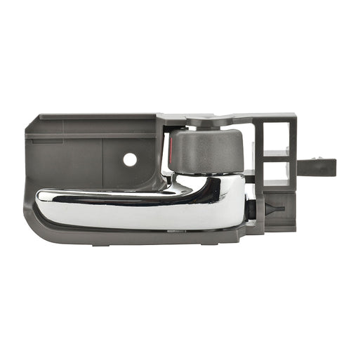 Manija Interior Para Toyota Tacoma 2005-2015
