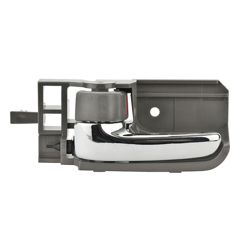 Manija Interior Para Toyota Tacoma 2005-2015