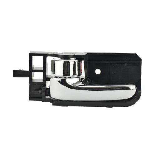 Manija Interior Para Toyota Tacoma 2005-2015