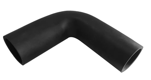 Manguera Para Radiador Inferior Freightliner Argosy CATERPILLAR 3406 / C15 1999-2006