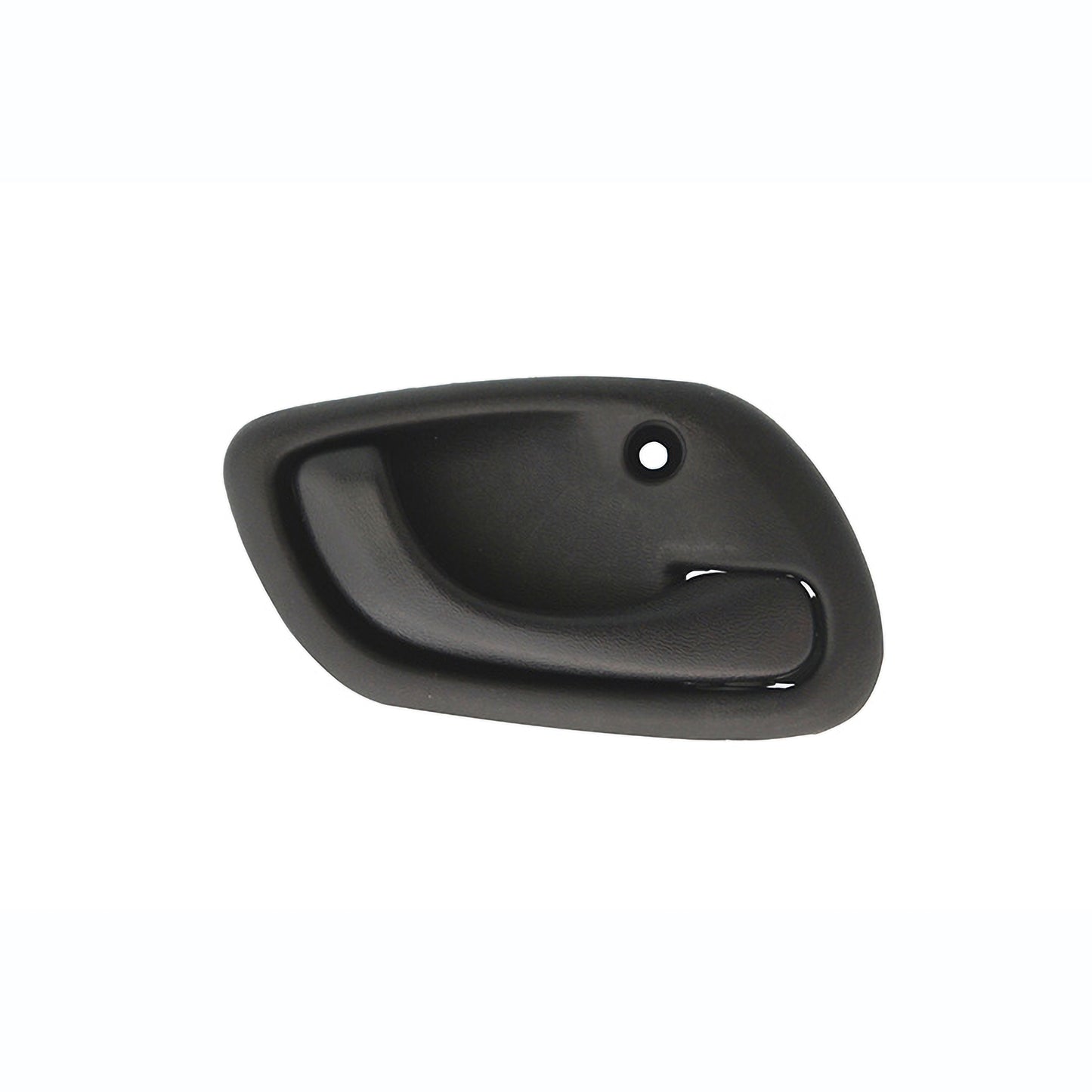 Manija Interior Para Suzuki Xl7 2002-2006