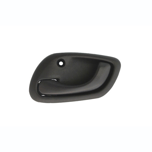Manija Interior Para Suzuki Xl7 2002-2006