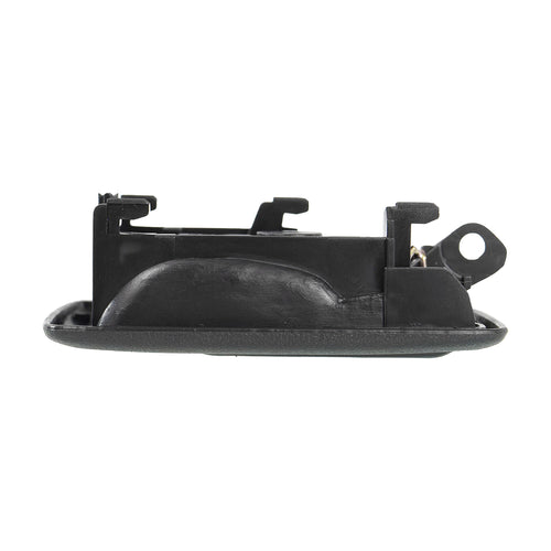 Manija Interior Para Toyota Tercel 1991-1999