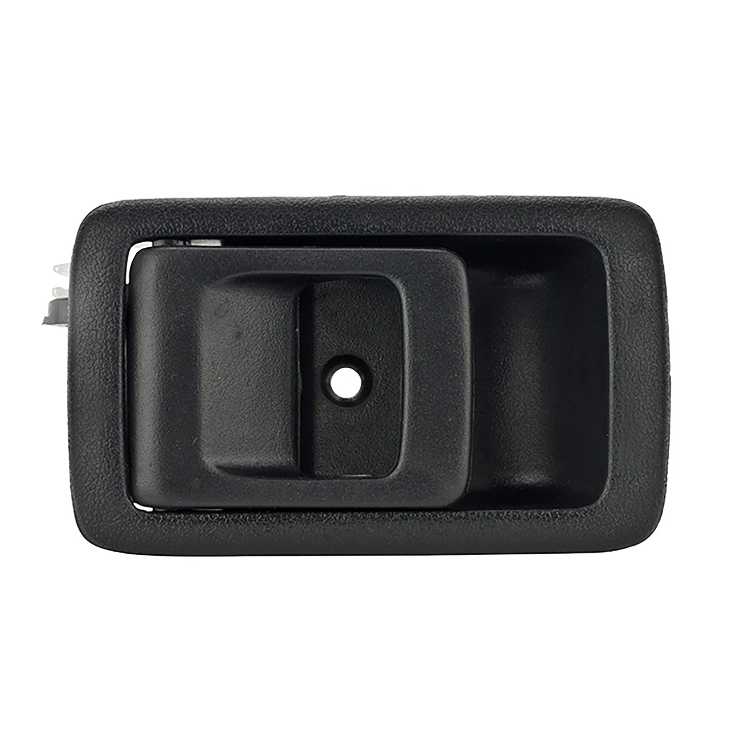 Manija Interior Para Toyota Tercel 1991-1999