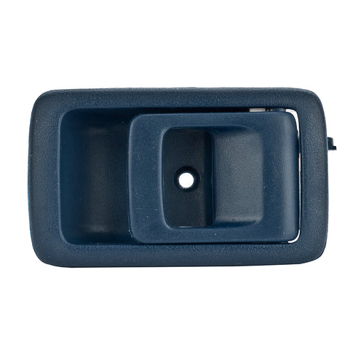 Manija Interior Para Toyota Tercel 1991-1999