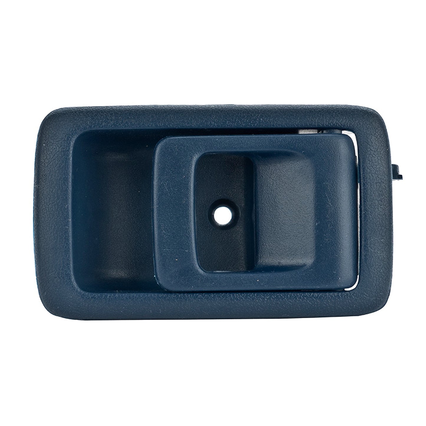 Manija Interior Para Toyota Tercel 1991-1999