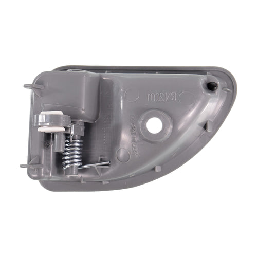 Manija Interior Para Renault Kangoo 2004-2018