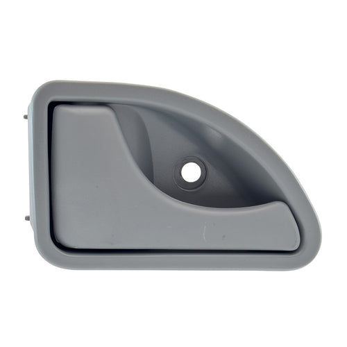 Manija Interior Para Renault Kangoo 2004-2018