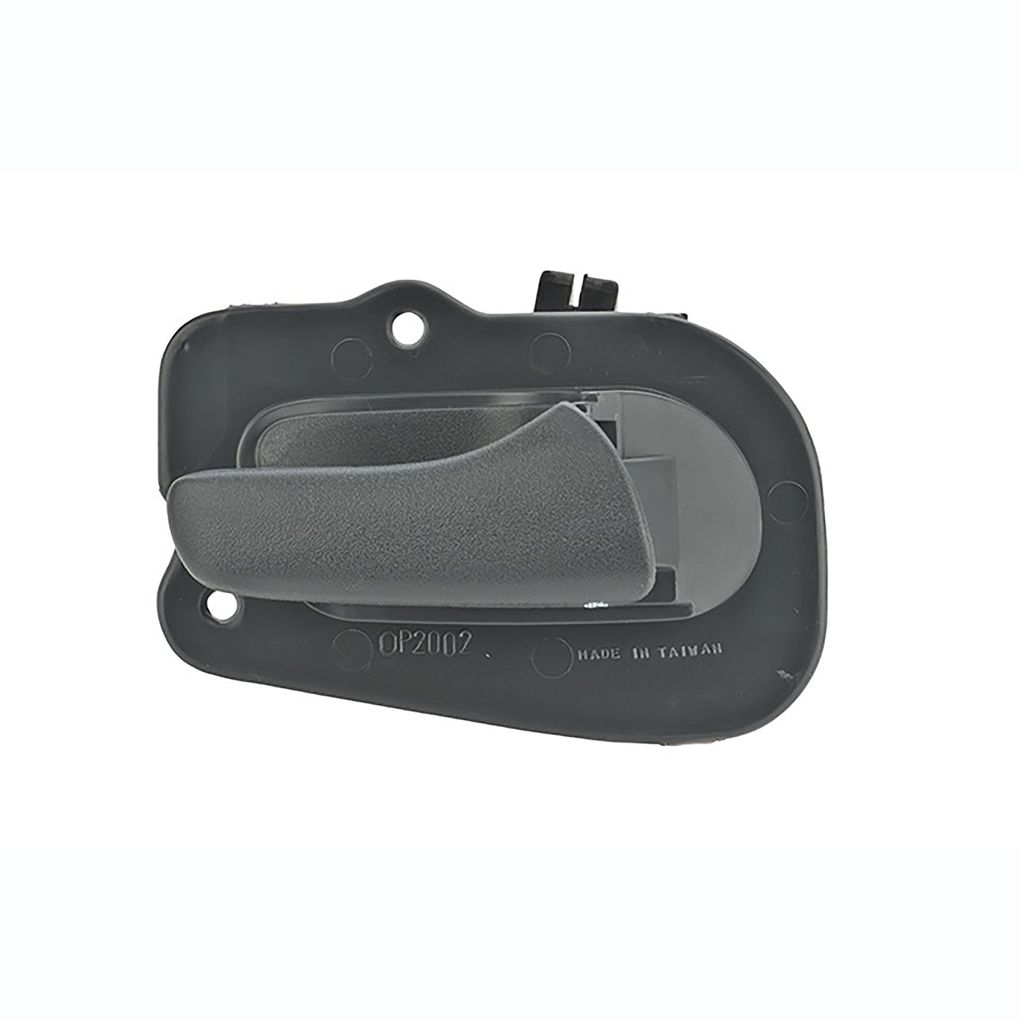 Manija Interior Para Chevrolet Monza 1997-2012