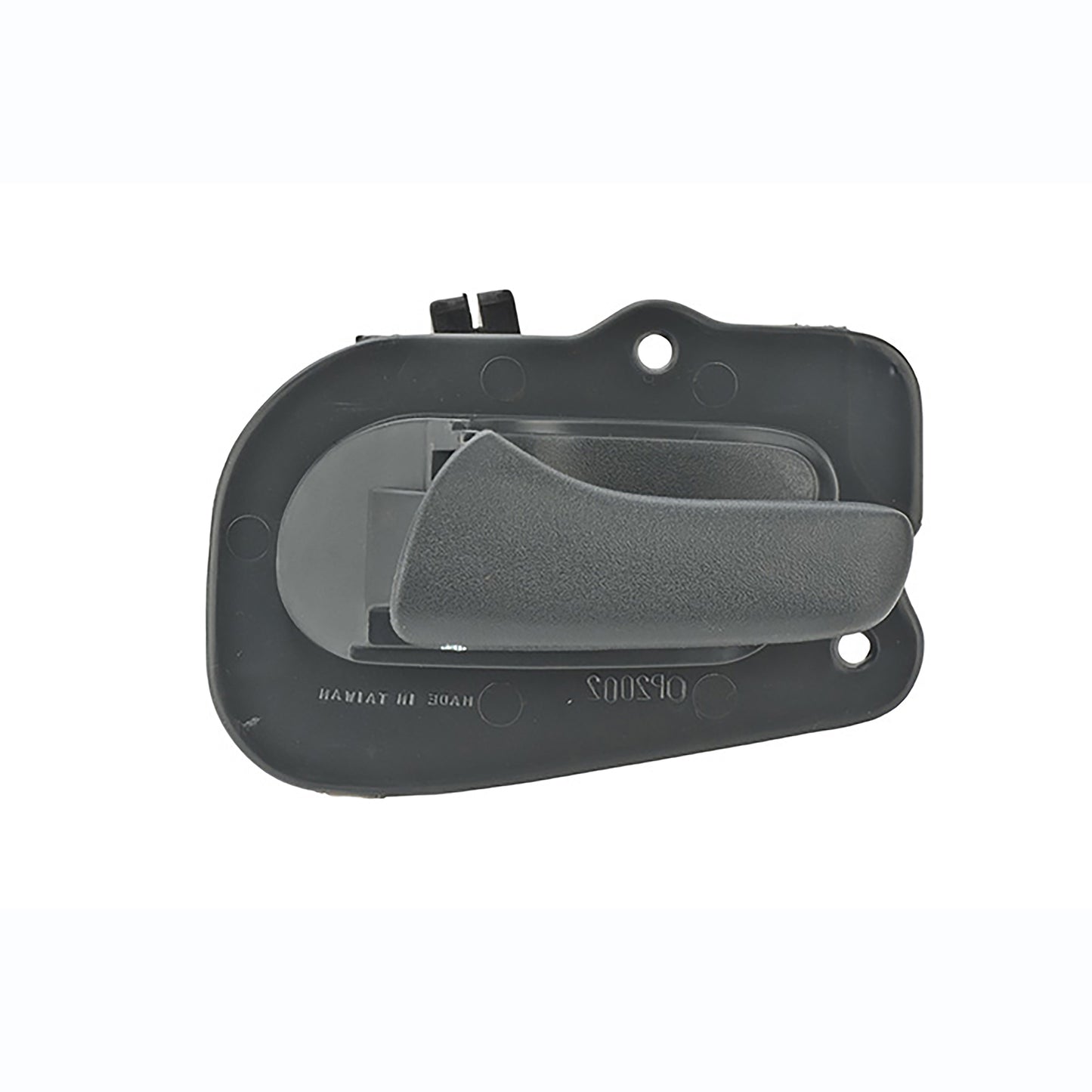 Manija Interior Para Chevrolet Monza 1997-2012